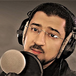 مقاطع فيديو